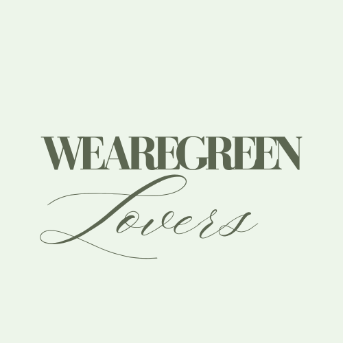 Greenlovers