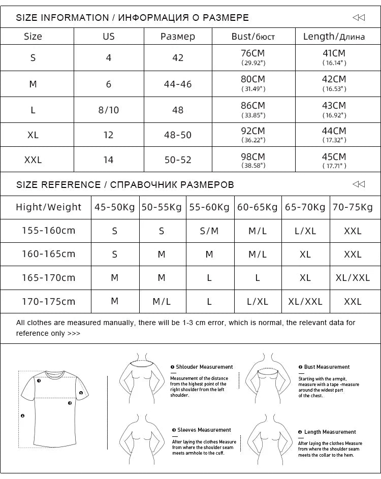 Mugen Solid Color T-Shirt Long Sleeves Square Neck 2024 Summer Women Clothing Slim Green Sexy Top Casual Short Women Clothes