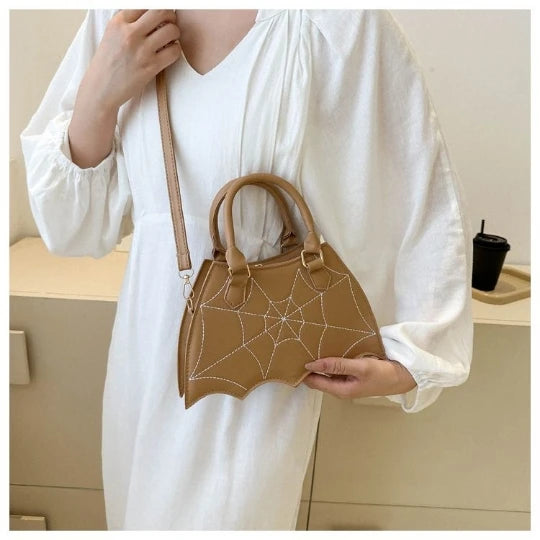 Green Women Bag 2024 New Fashion Woman Bag Shoulder PU PVC Girl Women Lady Bags Handbag Cosmetic Case Purses Tote Women's Hand